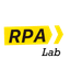 RPA Lab Logo